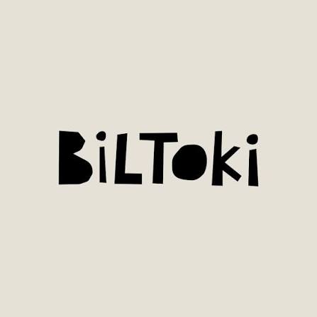 Biltoki